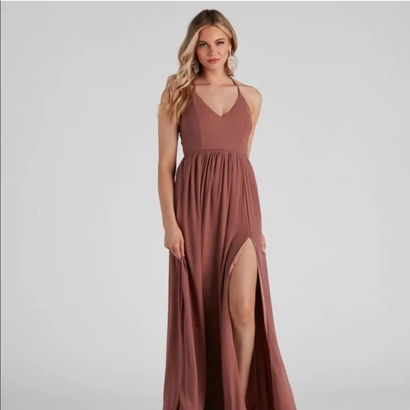 Dresses | Windsor Dress | Poshmark